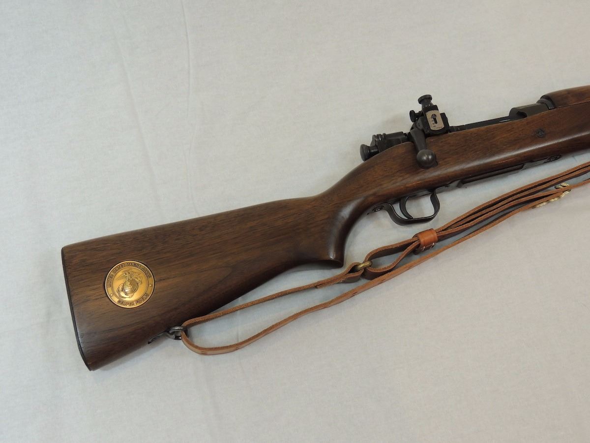 Remington gun stock symbol naturalvsera