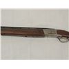 Image 5 : Browning Cynergy Over & Under Shotgun (NEW)