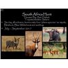 Image 1 : South Africa Hunt