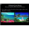Image 1 : Hawaii Get Away