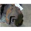Image 1 : LARGE PLATE CLAMP