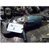 Image 1 : MAKITA ELECTRIC GRINDER