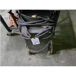 BATTERY CHARGER