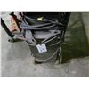 Image 1 : BATTERY CHARGER