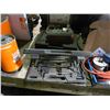 Image 1 : JET DRIVERS WITH HOLE SAWS
