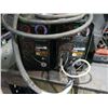 Image 1 : TWO LINCOLN LN-25 WIRE FEEDERS