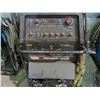 Image 1 : LINCOLN PRECISION TIG 275 SQUARE WAVE POWER SOURCE WITH MICRO START TECHNOLOGY