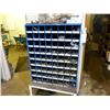 Image 1 : BOLT BIN AND CONTENTS