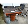 Image 1 : PARTS WASHER