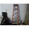 Image 1 : 3 LADDERS