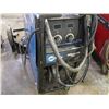 Image 1 : MILLER MILLERMATIC 252 WIRE SPEED WELDER