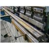 Image 1 : 12' FOURWAY BRAKE DIE