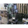 Image 1 : IMA I-30 (2007) HEAVY DUTY FLOOR MODEL DRILL PRESS