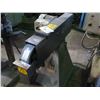 Image 1 : FEIN MODEL GX752H 3"X39" HORIZONTAL BOLT SANDER WITH FEIN BELT EXTENSION