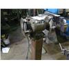 Image 1 : FOREMOST 1/2HP DUAL GRINDER