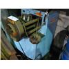 Image 1 : AEROQUIP VISTERS PIPE THREADER WITH DIES