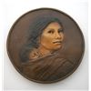 Image 1 : Dollar Coin Design