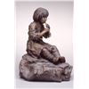 Image 1 : Sacred Song