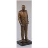 Image 1 : H. W. George Bush