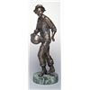 Image 1 : Boonie Hat