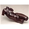 Image 1 : Floating Torso - Sold with Pedestal