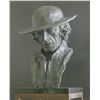 Image 1 : Father O'Malley - Sold with Pedestal