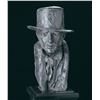 Image 1 : Widower - Sold with Pedestal