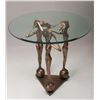 Image 1 : Three Graces Table