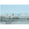 Image 1 : Winter Camp