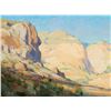Image 1 : Crow Pass
