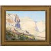 Image 2 : Crow Pass
