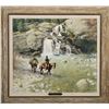 Image 2 : Waterfall Crossing