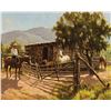 Image 1 : Home Corral