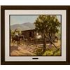 Image 2 : Home Corral