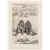 Image 1 : Hombres in the Sun- Sold As Set