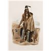 Image 1 : Abdih-Hiddisch