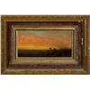 Image 2 : Buffalo Sunset