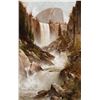 Image 1 : Vernal Falls