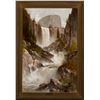 Image 2 : Vernal Falls