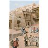 Image 1 : Toilers of the Pueblo
