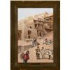 Image 2 : Toilers of the Pueblo