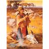 Image 1 : Buffalo Offering