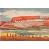 Image 1 : Study for Migration I