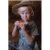 Image 1 : Tangerine