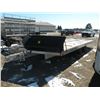 Image 2 : 2000 Floe Pro-100 Plus trailer SN#-4L4R22025YM000048