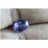 Image 1 : Ceylon Bluish Pink Sapphire ---4.33 Cts - EGL Certified