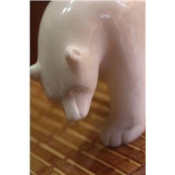 Inuit Waling Bear