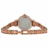 Image 4 : Bulova Lady's Mother of Pearl Watch
