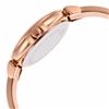 Image 5 : Bulova Lady's Mother of Pearl Watch