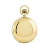 Image 1 : Antique Howard Watch Co. Pocket Watch - 14KT Yellow Gold